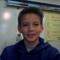 Ben seward