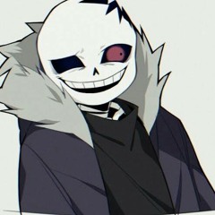 @_Horror_Sans_♢