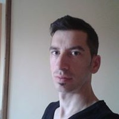 Gyulai Imre