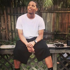 Go Up Remix Fn1k Ft Ugk Sav