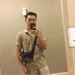 User 841481663