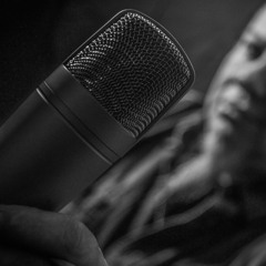 Mauro Torres Locutor