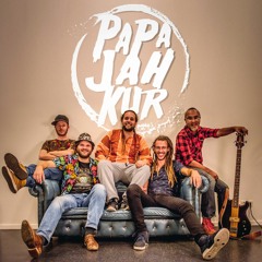 Papajahkur