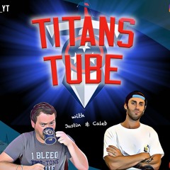 Titans Tube Radio