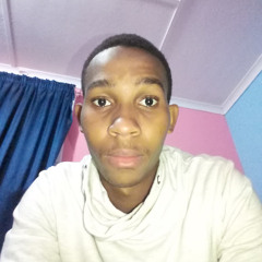 PRINCE BONE