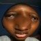 LIL_tampon