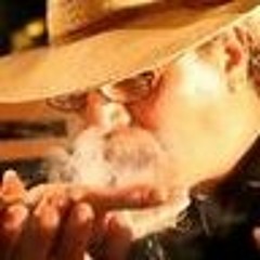 Miktlan Kwauhtlinxan