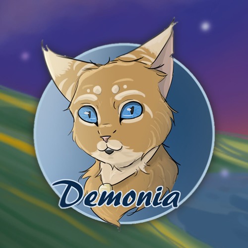 Stream Demonia music | Listen to songs, albums, playlists for free on ...