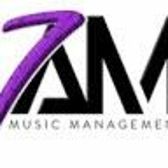 7am music management