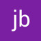 jb barnes