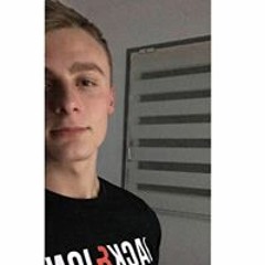 Evan Lgr