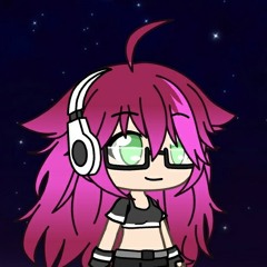 Nony The Potate :3