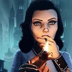 are you happy about it?