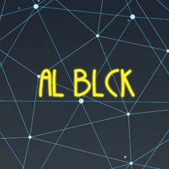 ALL BLACK PRODUCTIONS