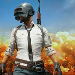 PUBG E FREE FIRE