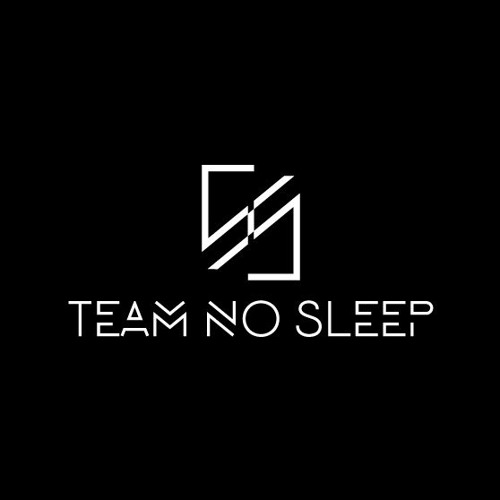 Team No Sleep’s avatar