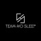 Team No Sleep