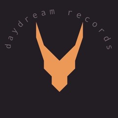 Daydream records ©