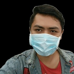 Onay Sadega