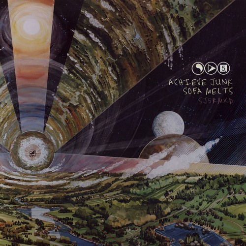 The Samuel Jackson Five S Stream the samuel jackson five s stream