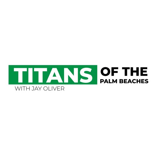 Titans Of Palm Beach’s avatar