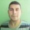 Carlos Edú