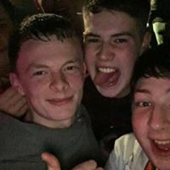 Gavin_finnerty