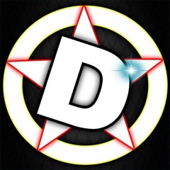 DuySinL
