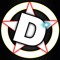 duysinl