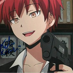 Kean Tenshi Smith