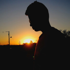 Keylor Cruz Solis
