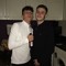 Jack Radford