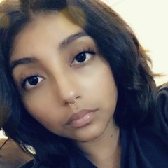 Michelle Nicole Chilton