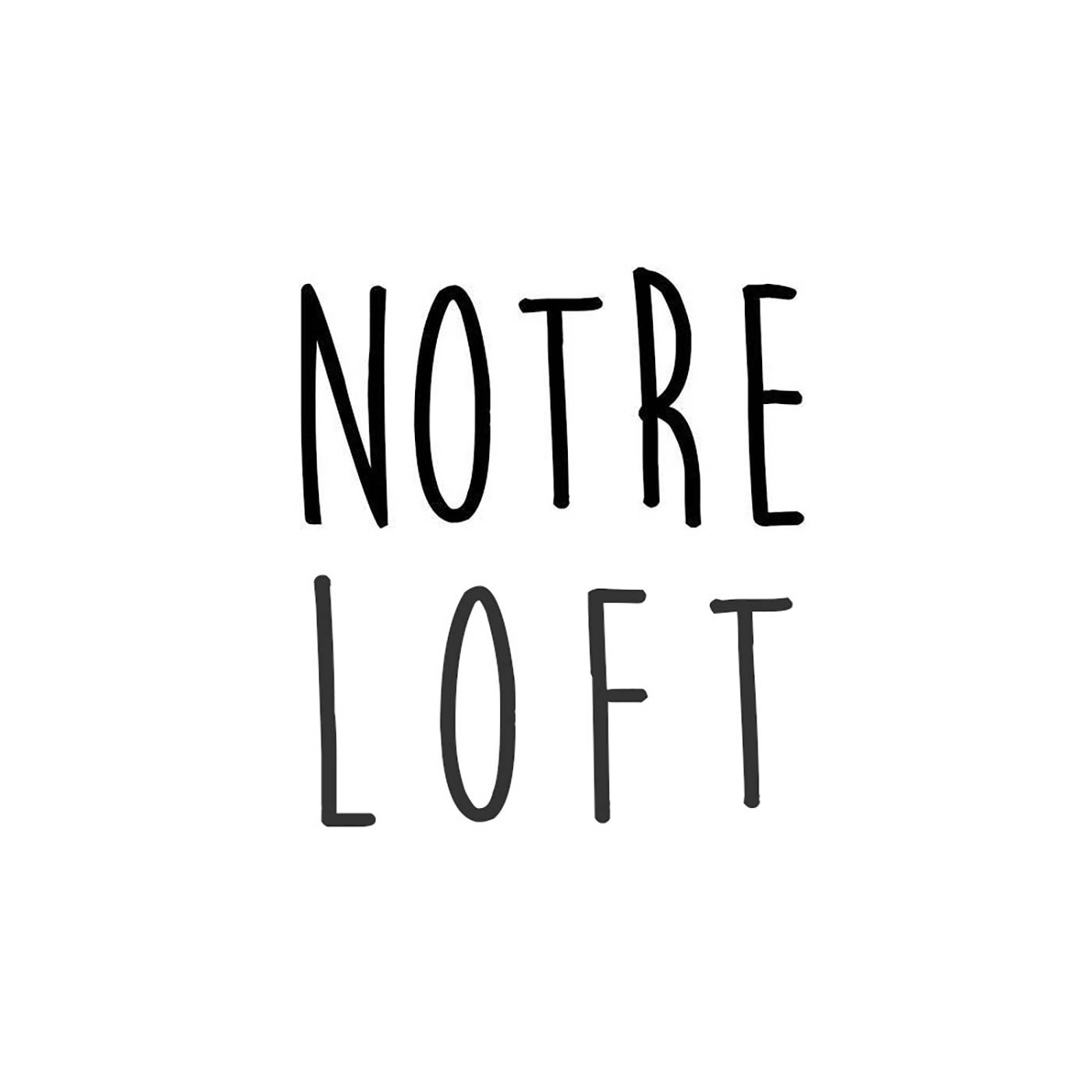 Notre Loft