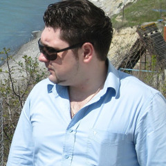 Евгений Кряженко