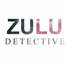 Zulu Detective