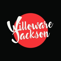 Willoware Jackson