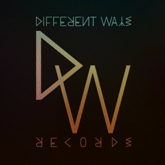 Different Ways Records
