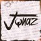 JONAZ