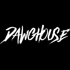 Dawg House