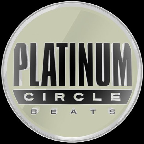 Platinum Circle Beats’s avatar
