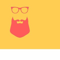 Muhammad Usman Khan 2