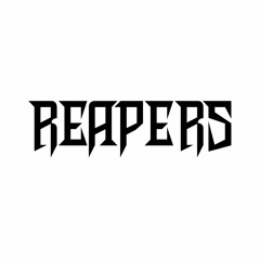 THE REAPERS