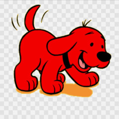 Clifford Kun