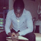 kwasi danquah