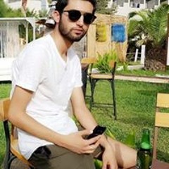 oussama