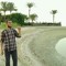 محمود بهيج