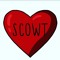 SCOWT