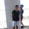 Fafa Marco Lagamayo III