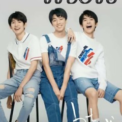 tfboys